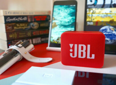 enceinte jbl