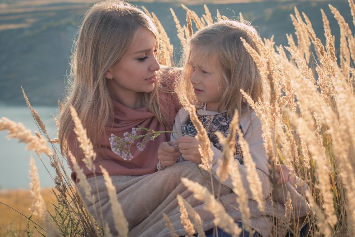 sites de rencontres pour parents célibataires