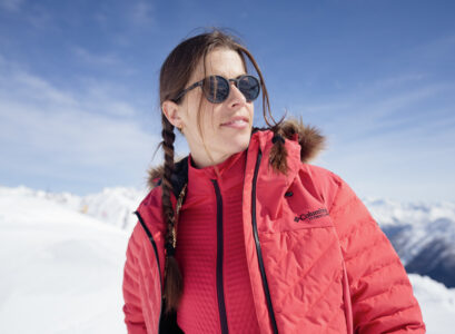 femmes Columbia Sportswear