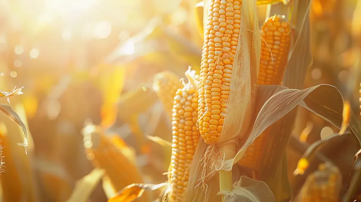 matière première alimentaire