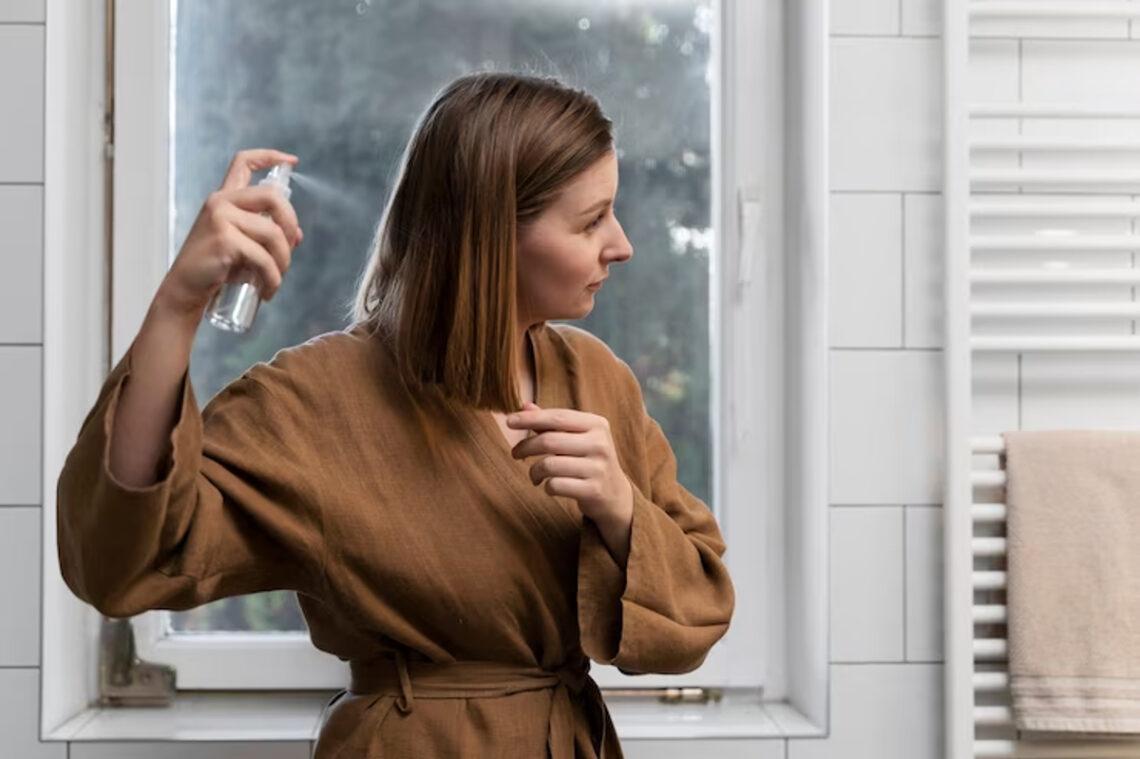 Les Essentiels Pour Une Routine Beauté Bio Et Naturelle Pour Lété 