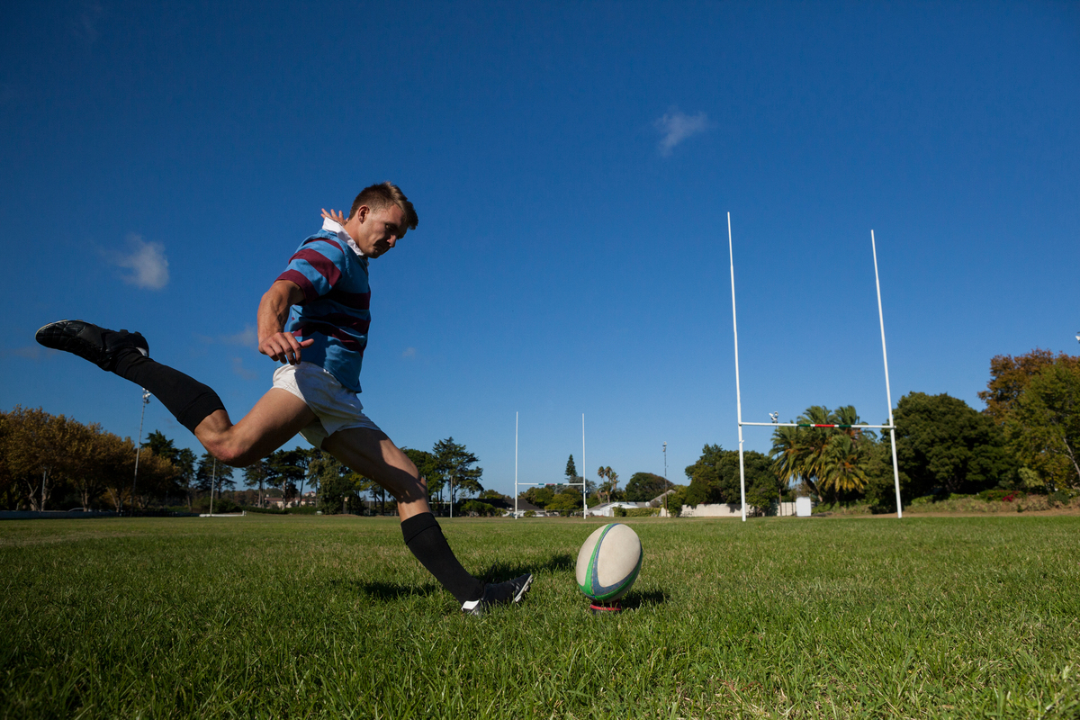 tournoi rugby